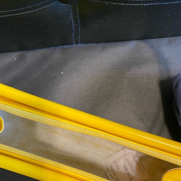 BULAGGI Bag Made in The Netherlands - Picture 12 of 14